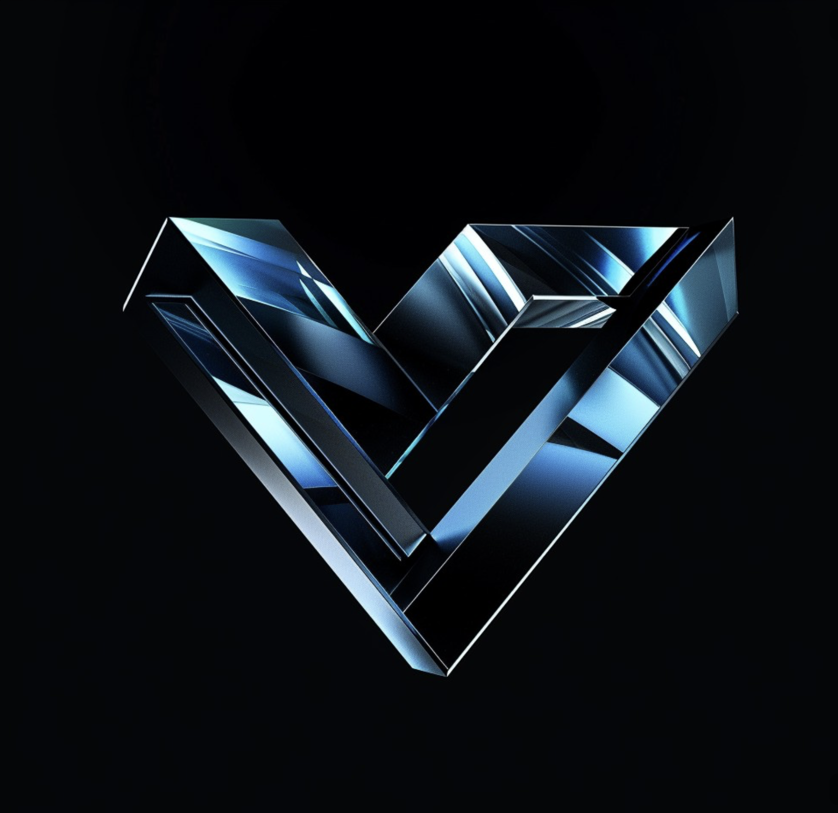 Database Orchestration