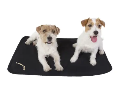 Dog Mattress (cage fit)