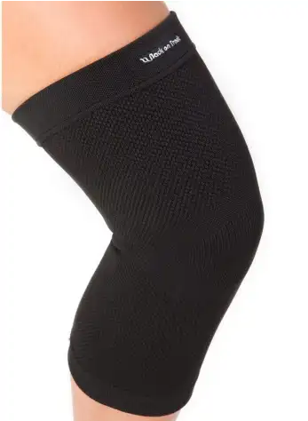 Physio Knee Brace.