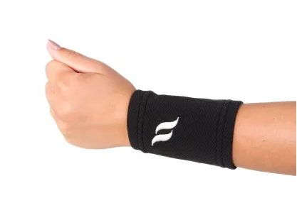 Physio Wrist Brace.