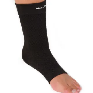 Physio Ankle Brace.