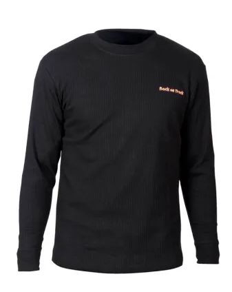 Long Sleeve T-Shirt.