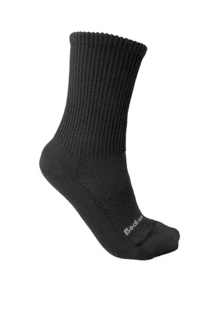 Billie Socks.