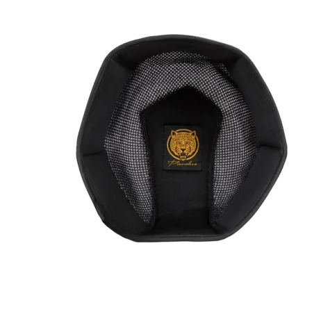 Pardus Helmet Liner.