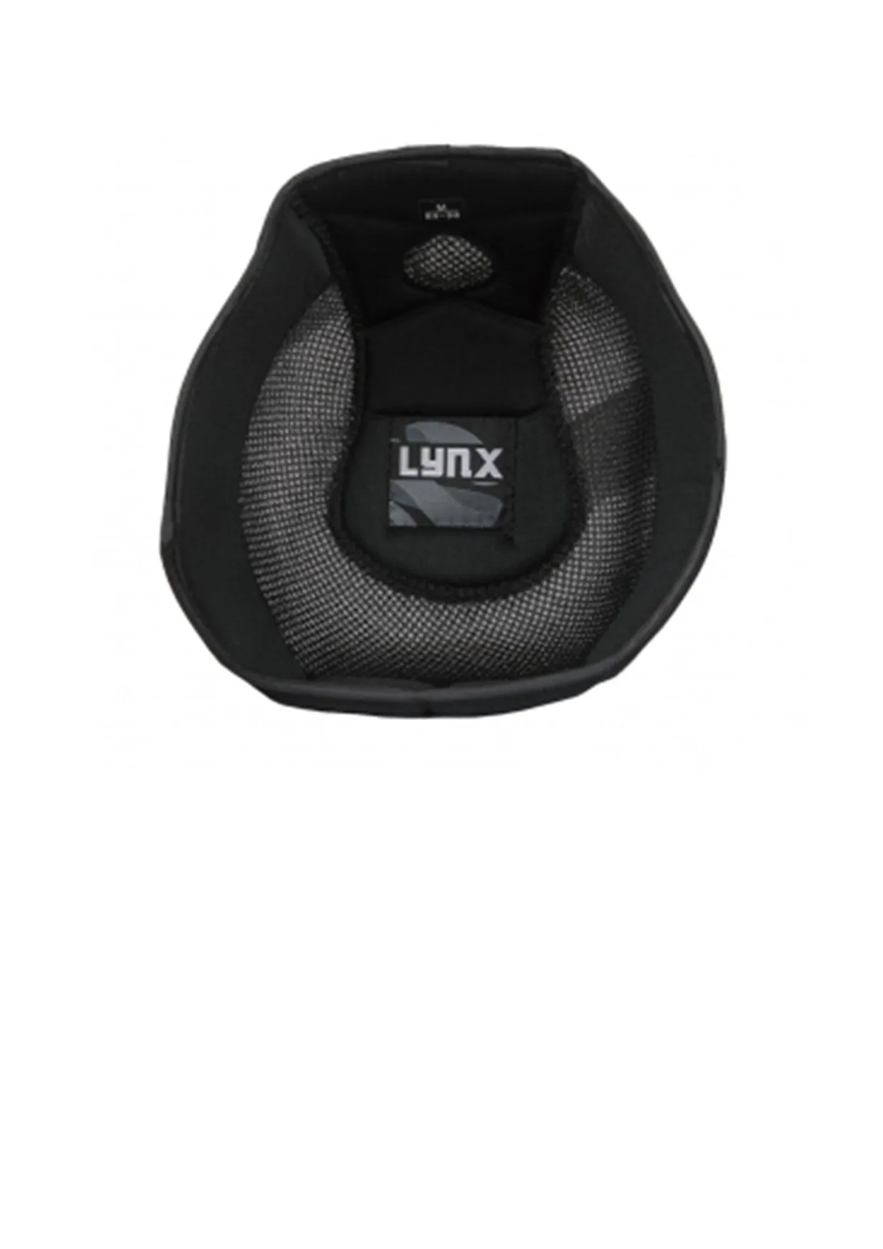 Lynx Helmet Liner.