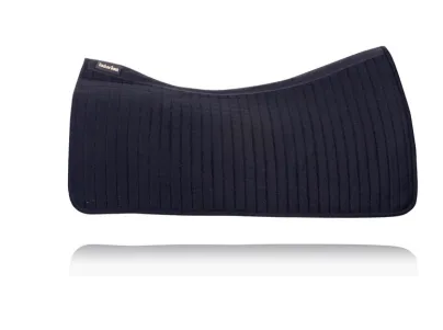 Horse Western Saddle Pad Liner.