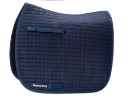 Horse Saddle Pad All Purpose.