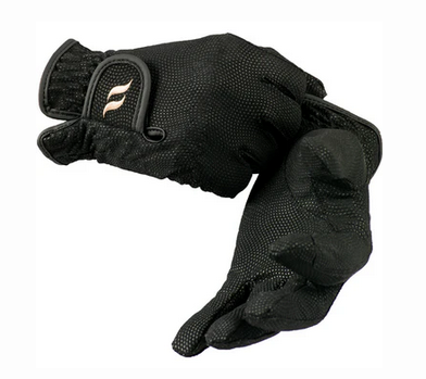Riding Gloves.