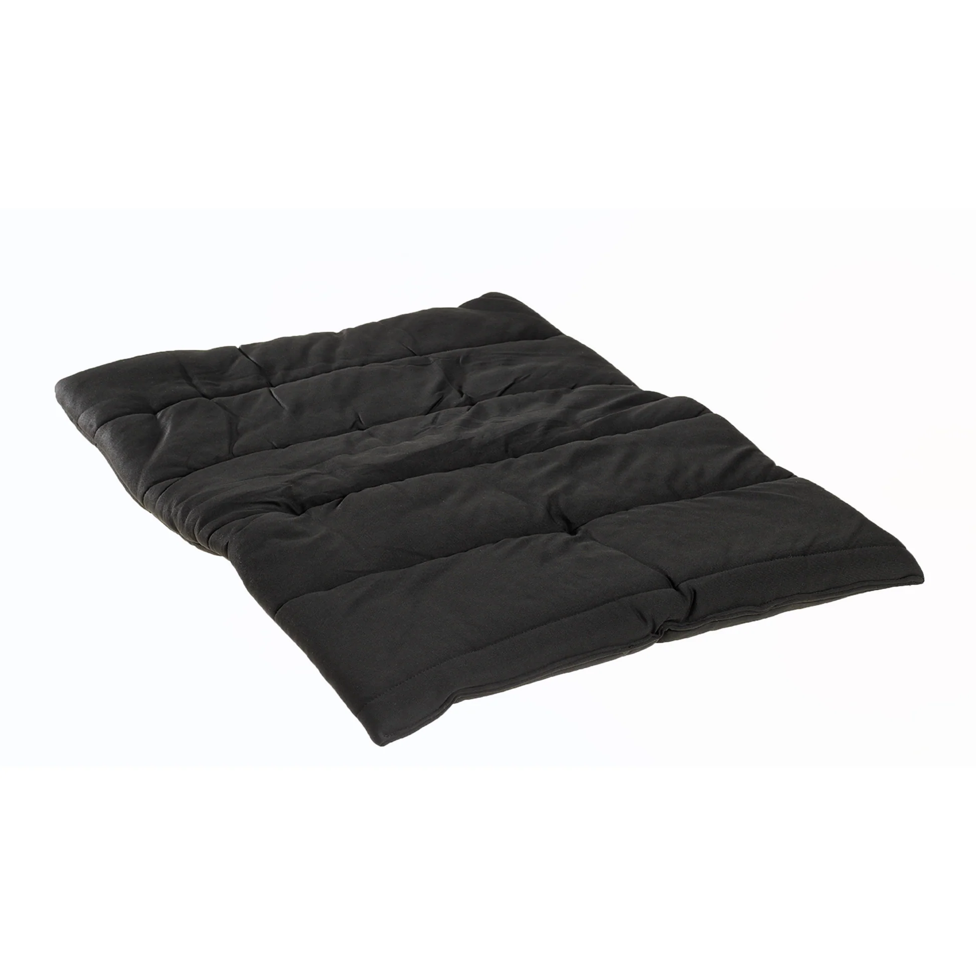 Dog Mini Blanket.