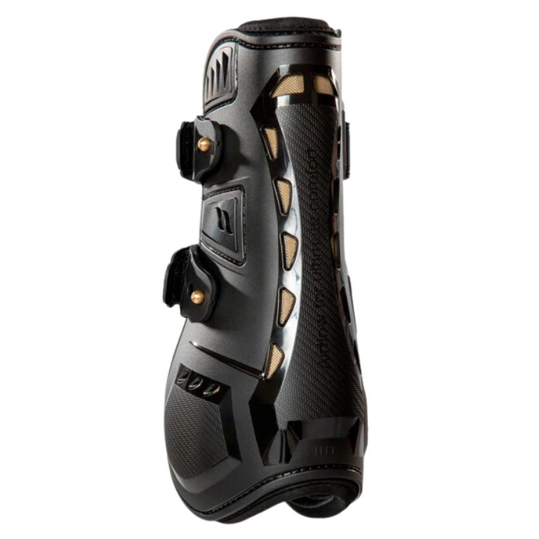 Airflow Tendon Boots.