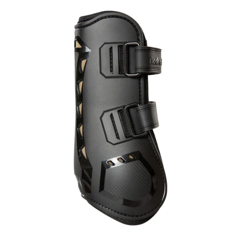 Airflow Tendon Boots.