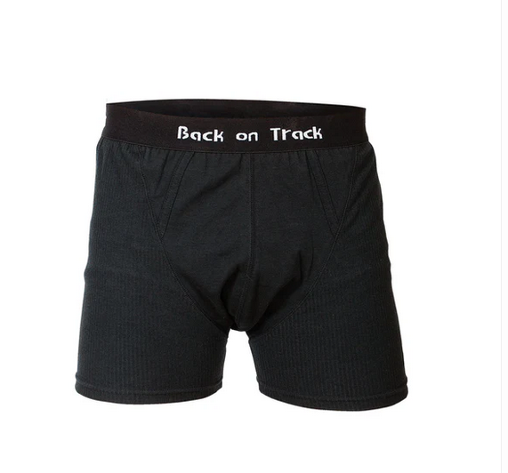 Boxer Shorts for Men.