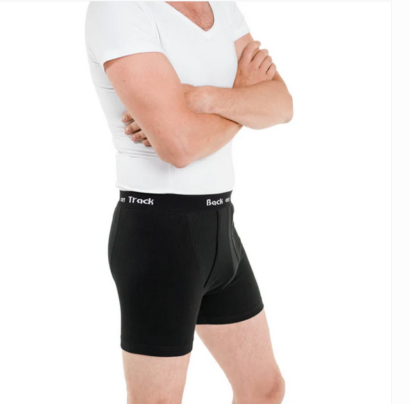 Boxer Shorts for Men.