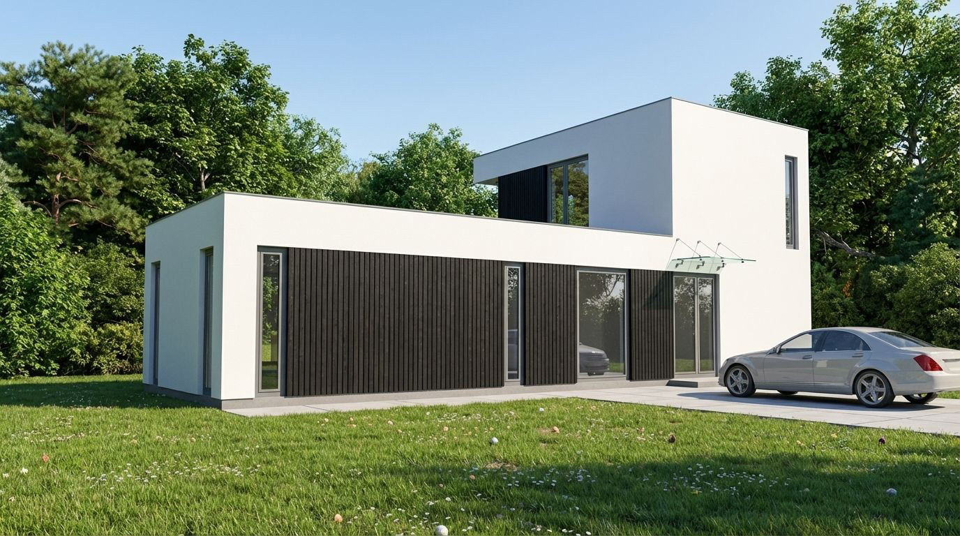 Nemenčinės miškuose