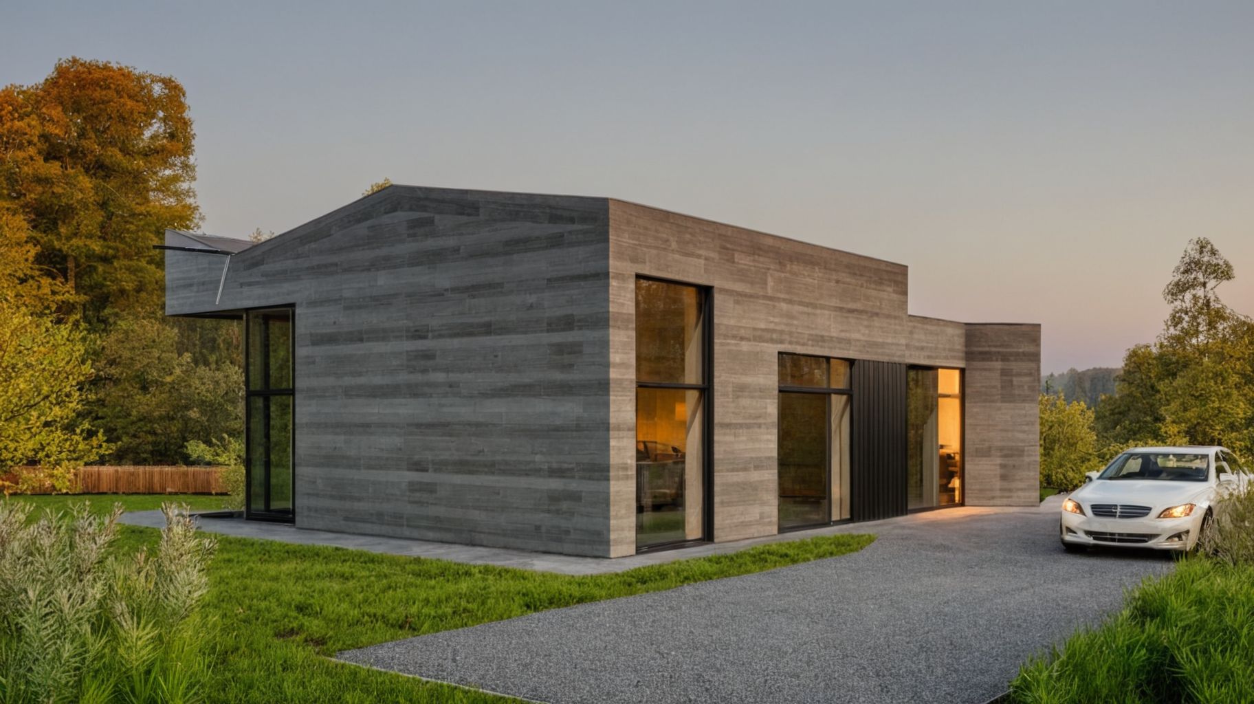 Išskirtinis namas Pilaitėje