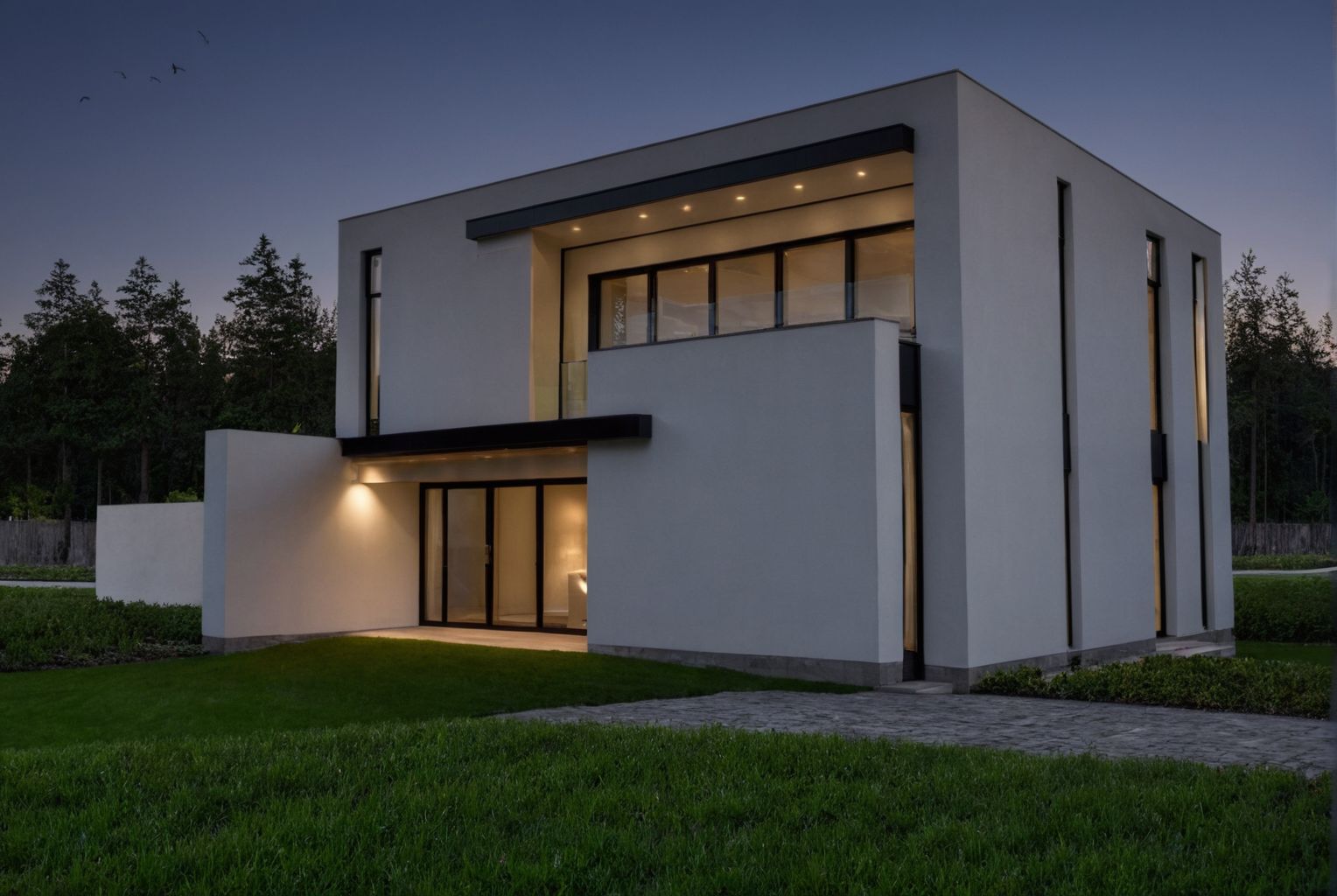 Komercinis Druskininkuose