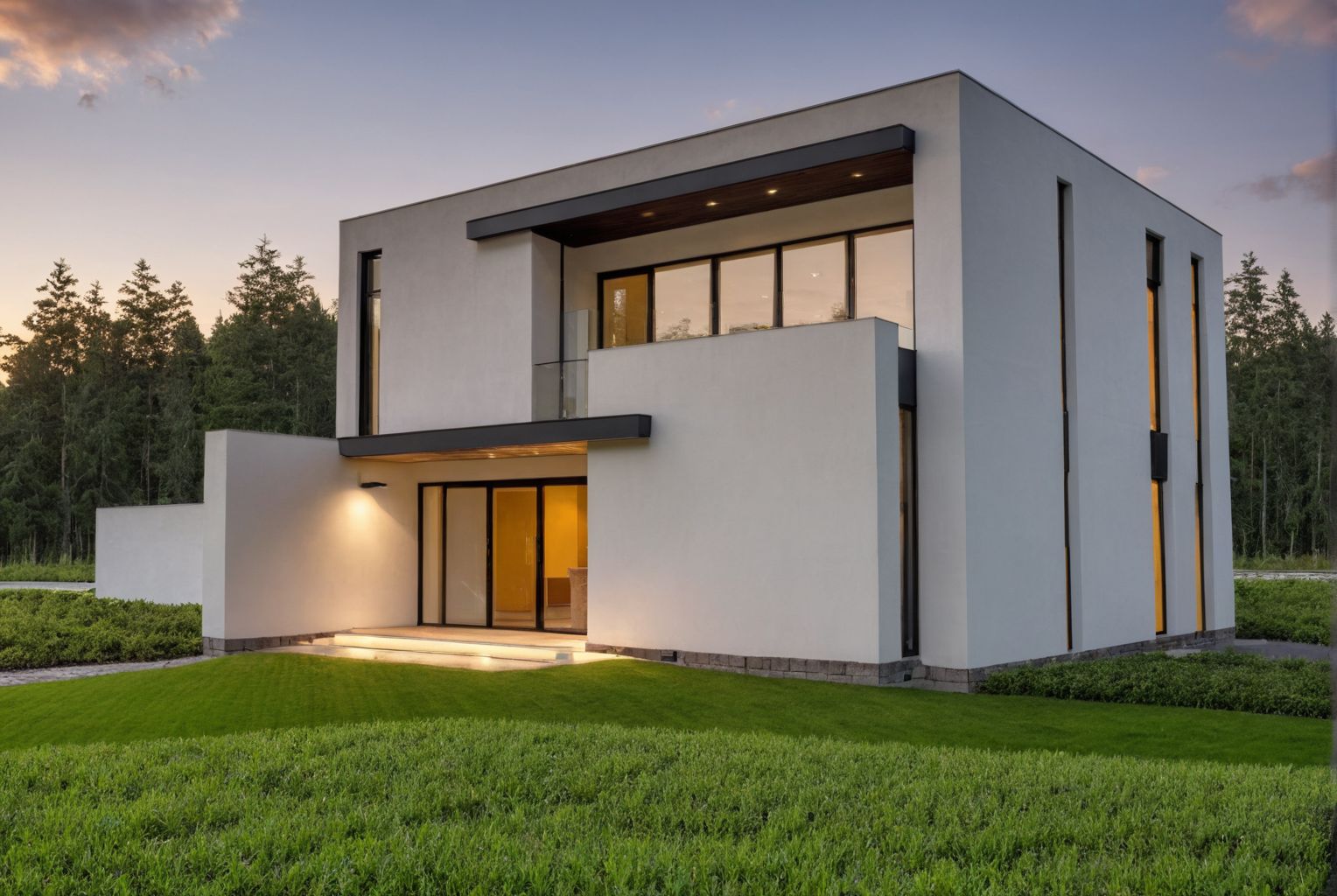 Komercinis Druskininkuose