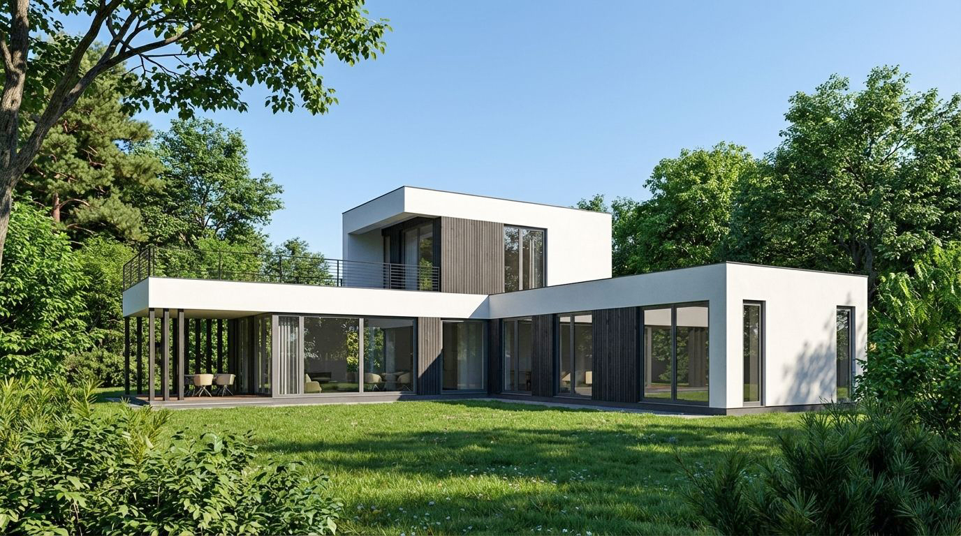 Nemenčinės miškuose