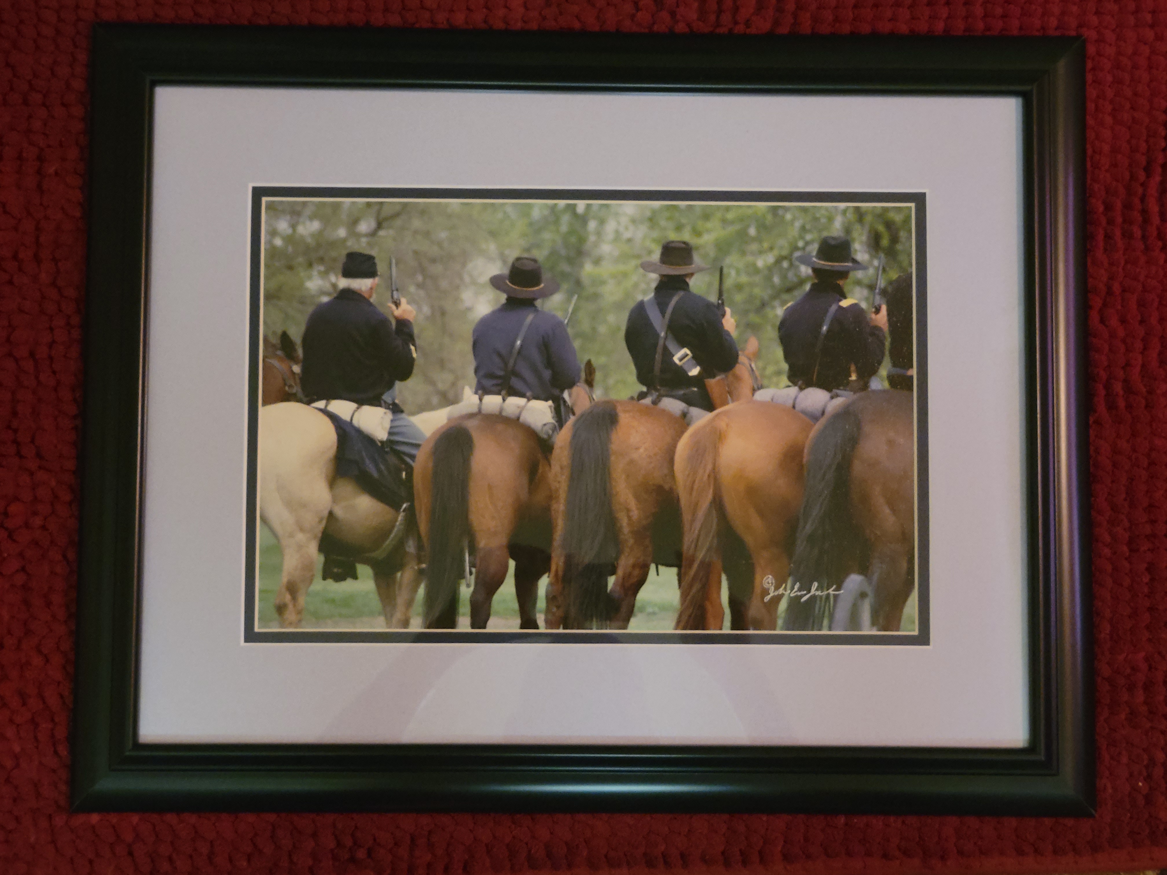 CAVALRY- AUCTION for the Safe House Project Annual Light Up the Night Gala on October 11, 2025, at the Marriott Virginia Beach Oceanfront, to support trafficking survivors.