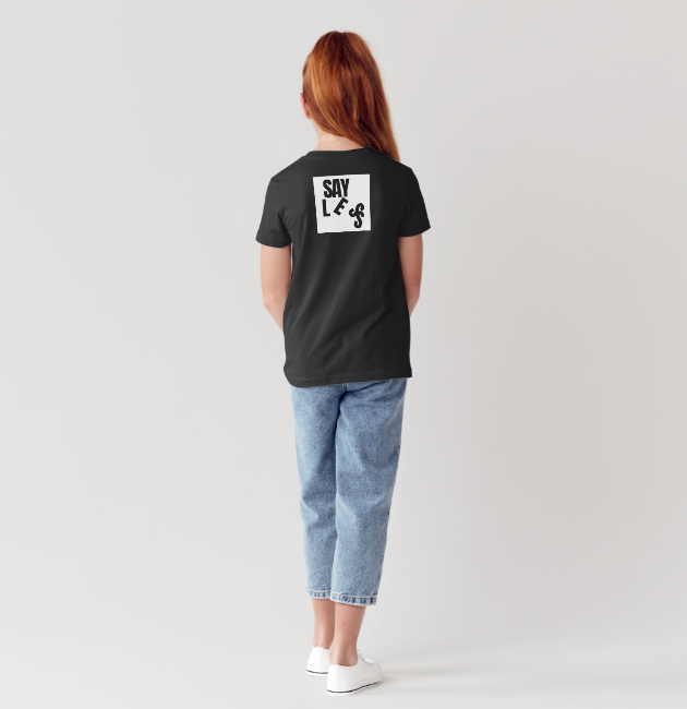 Happy TShirt