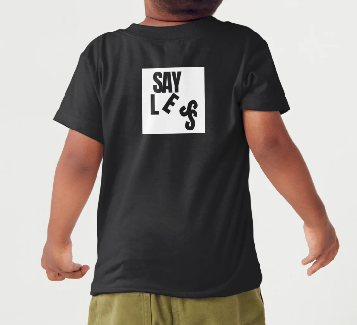 I <3 Mommies T-Shirt