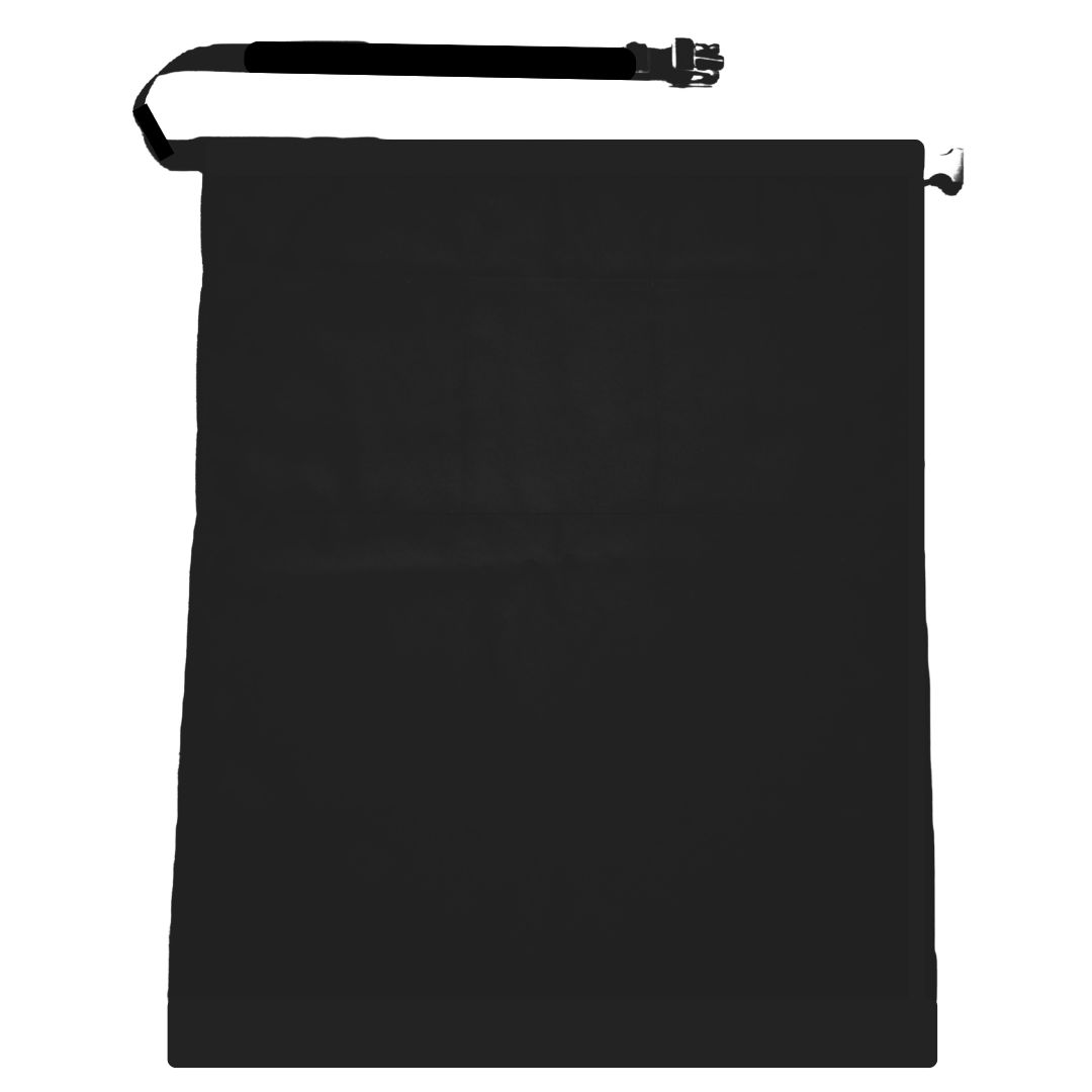 5 Pocket Apron - Long