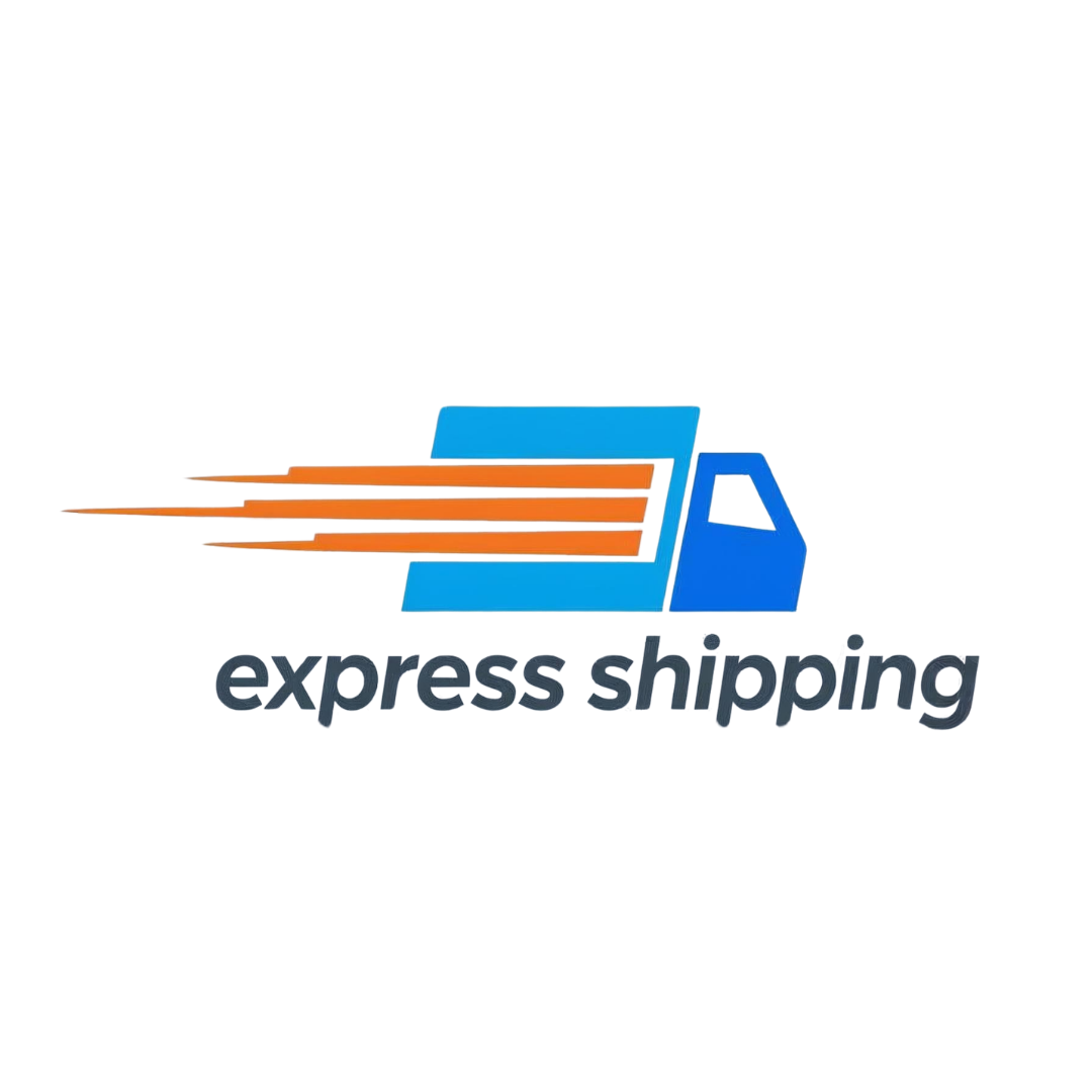 Express Shipping (Faster Delivery)