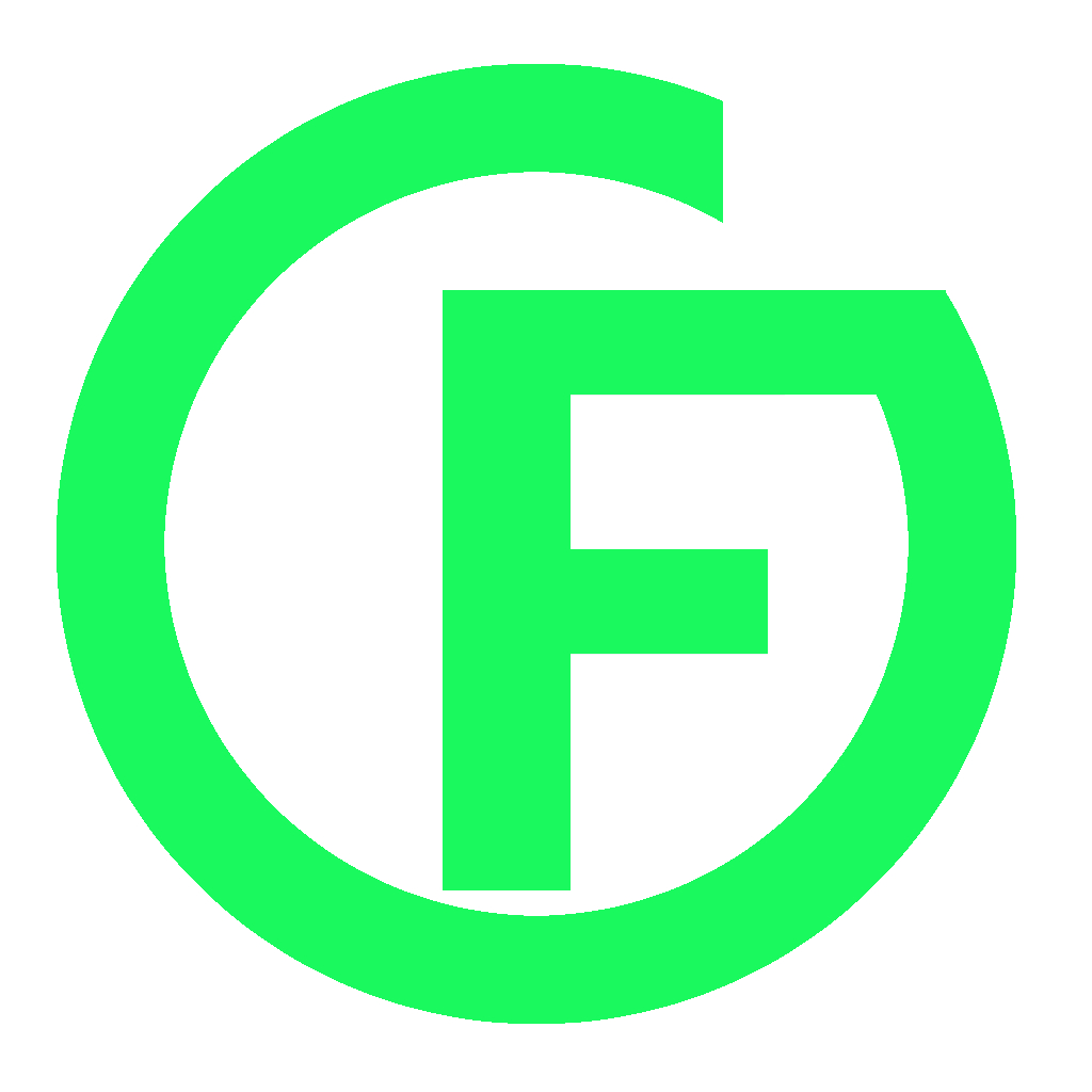 VendingForm