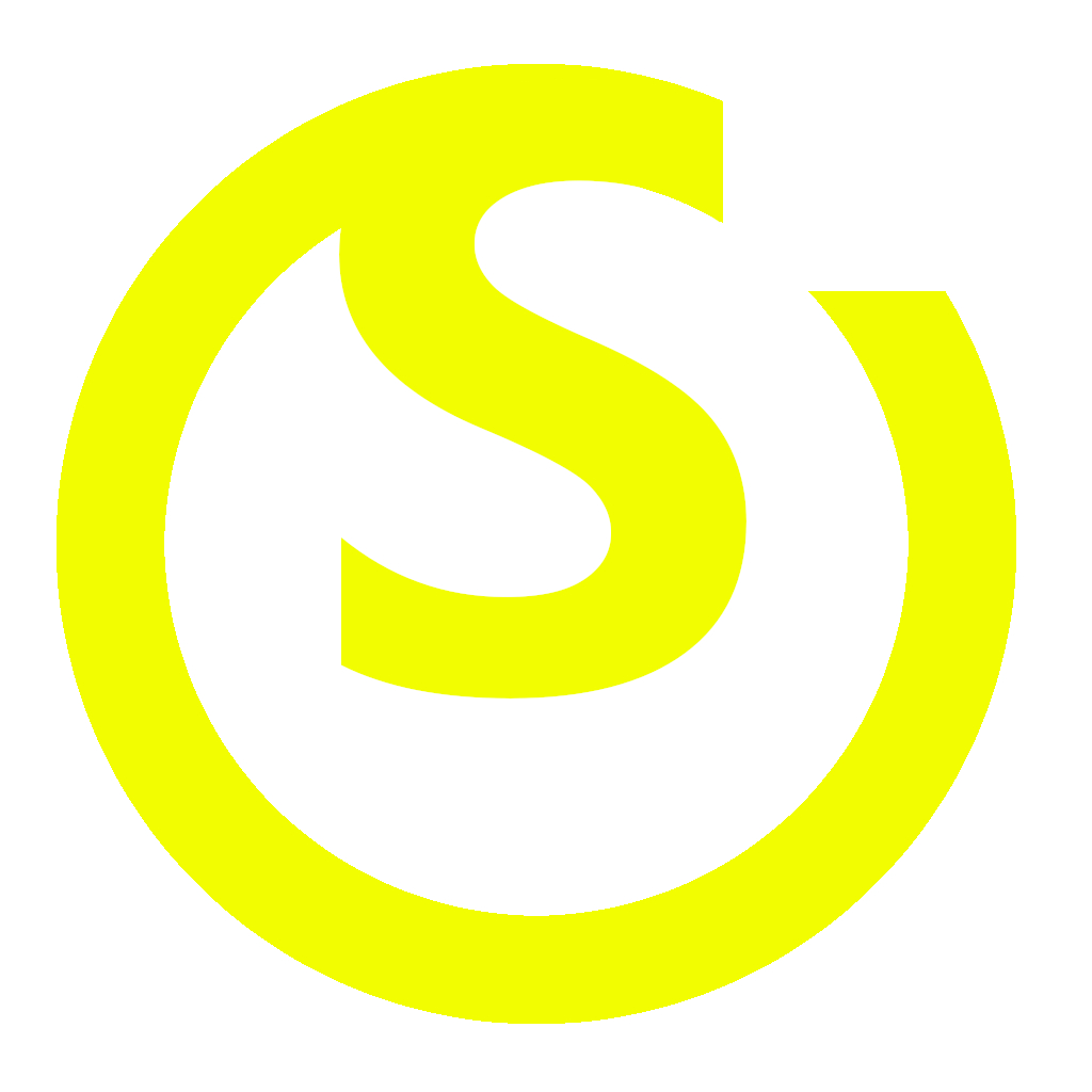 VendingScore 