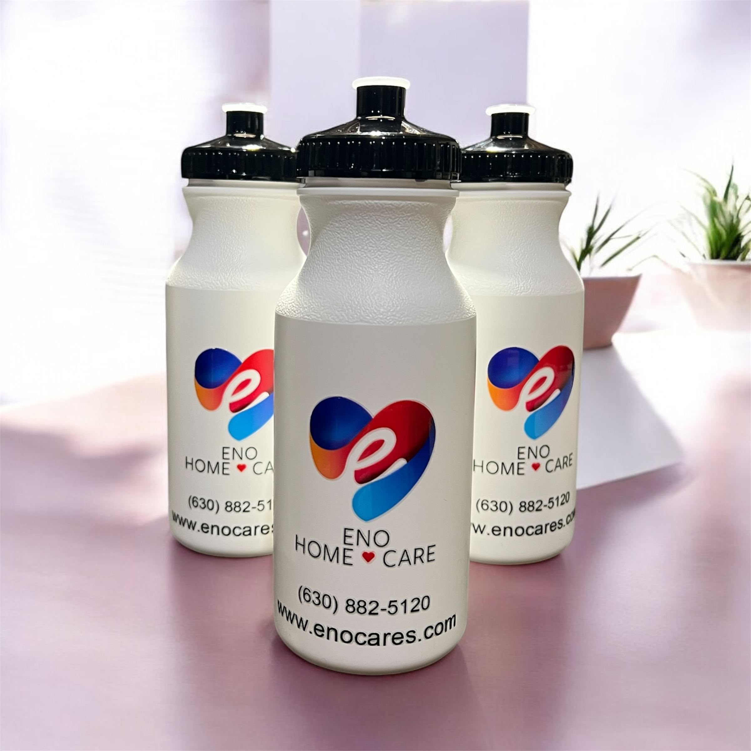 Customizable Tote Bags bulk quantity