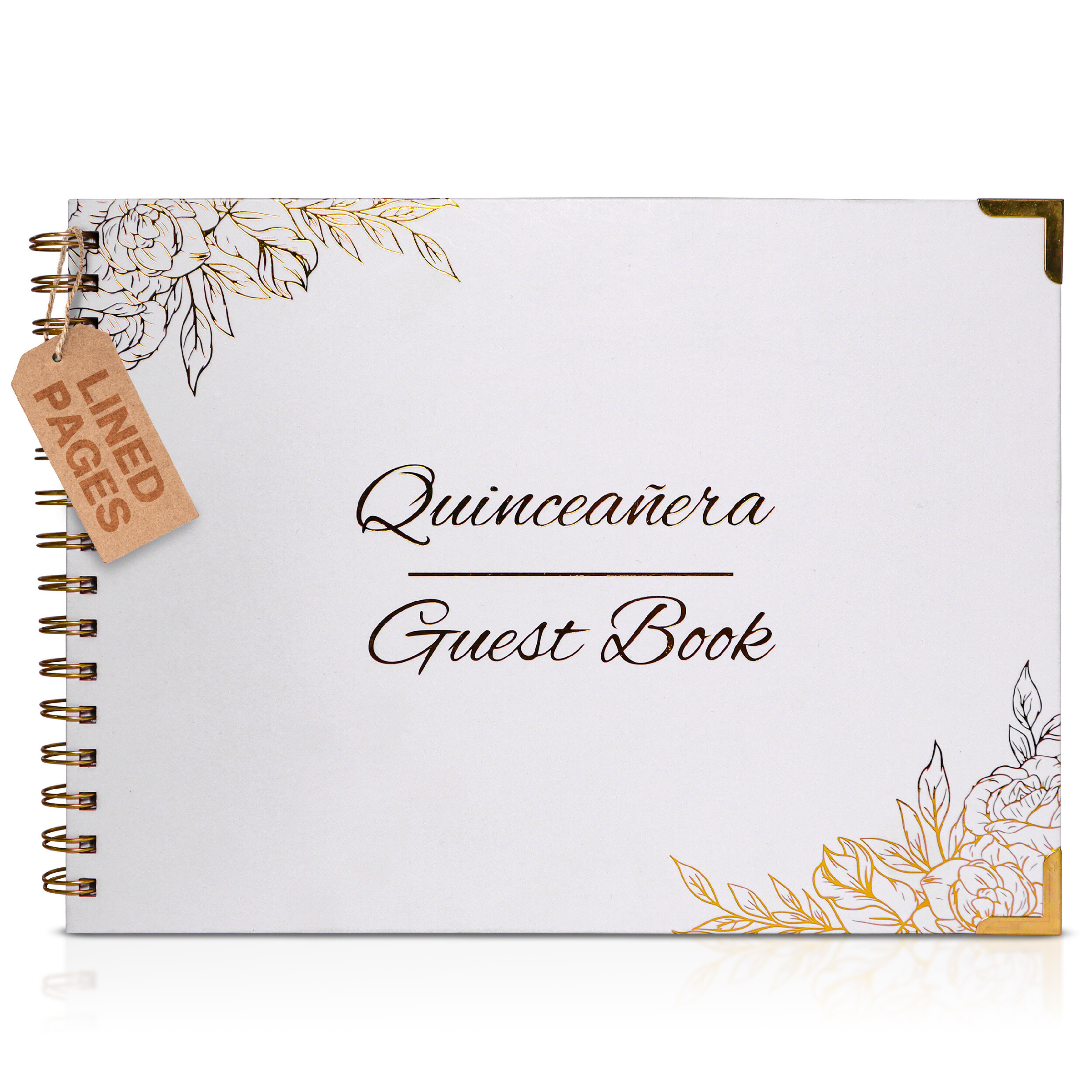 Guestbook