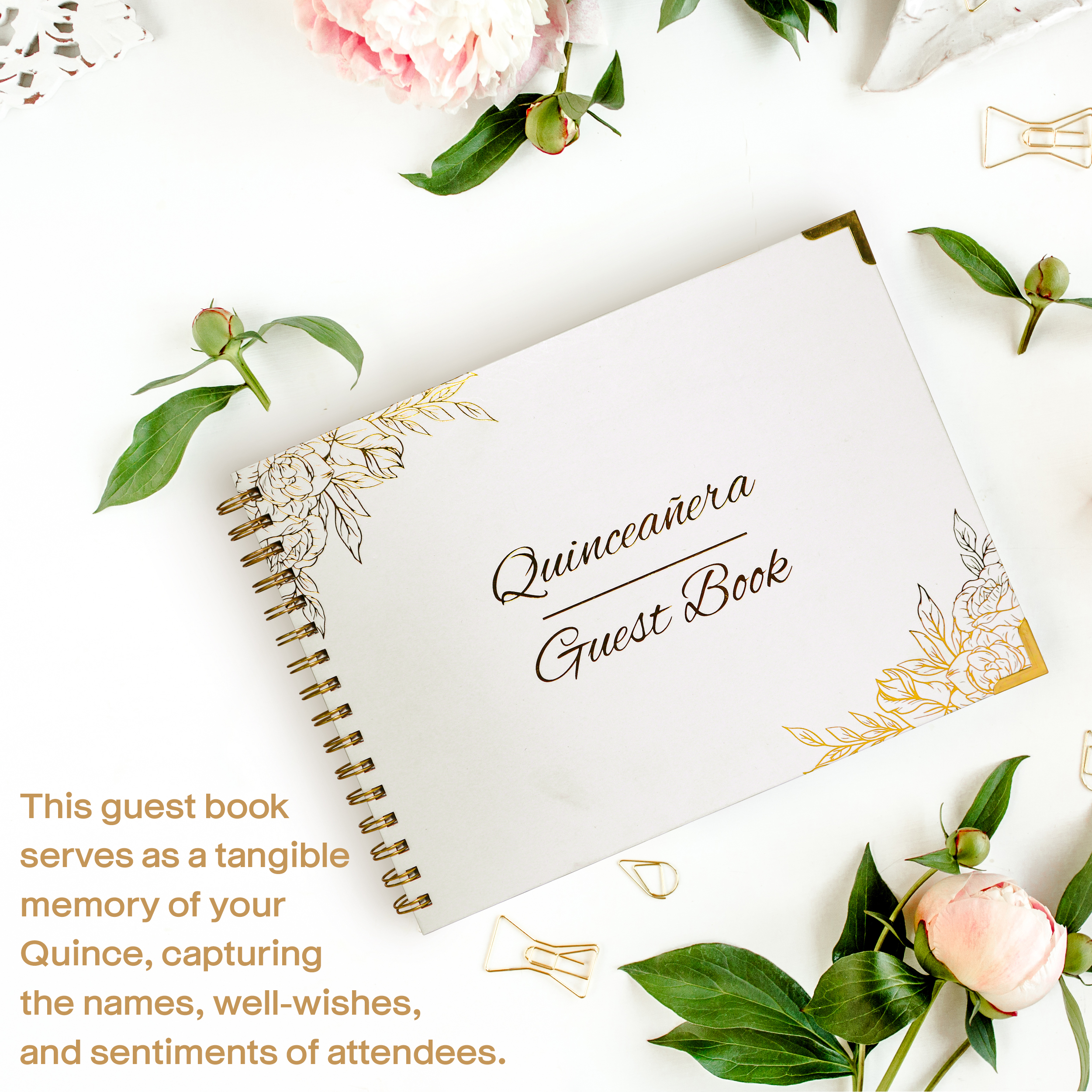 Guestbook