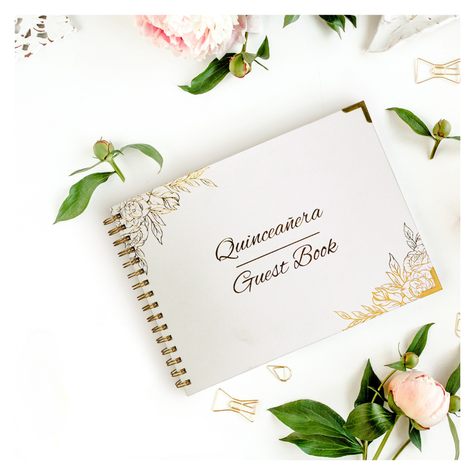 Guestbook