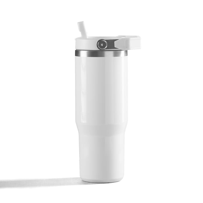 Hydrate 30oz Tumbler with Handle