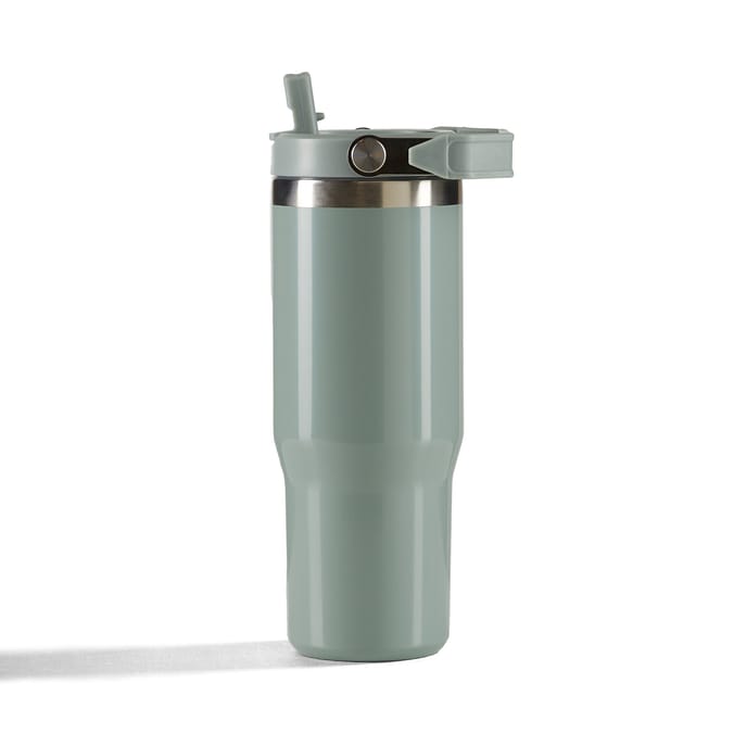 Hydrate 30oz Tumbler with Handle