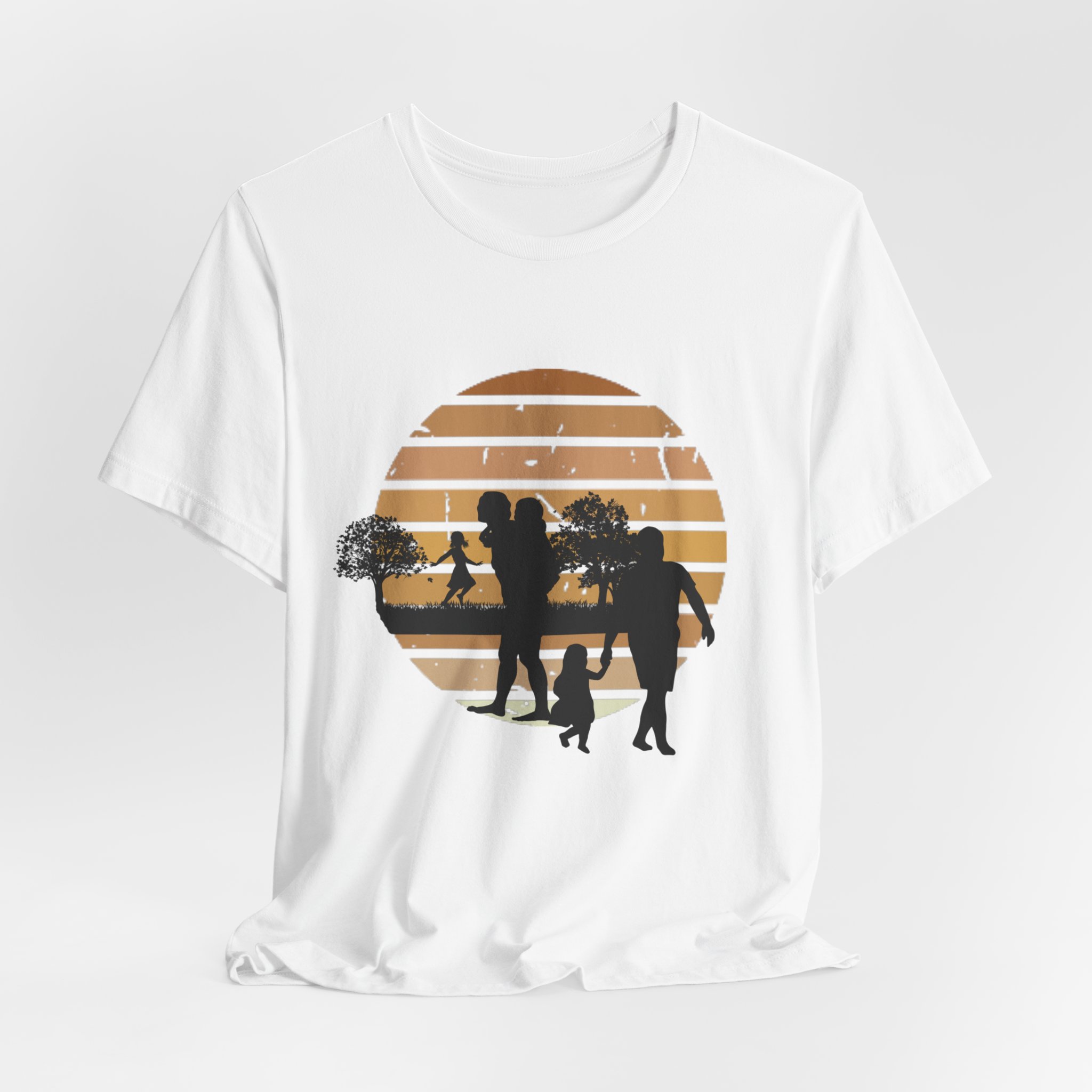  Dad Shirt, Father's Day t-shirt, husband present, family shirt matching shirts Men, Women, Children, Father's Day Gift 