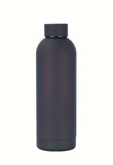 500ml insulated vacuum flask. 