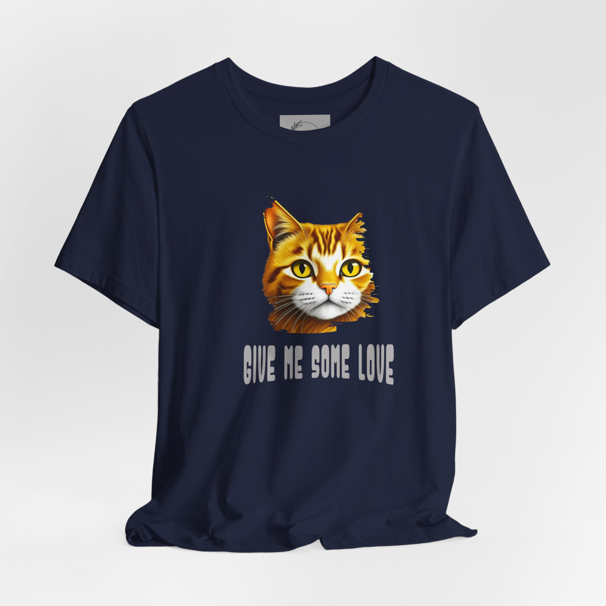 Give me some love T Shirt