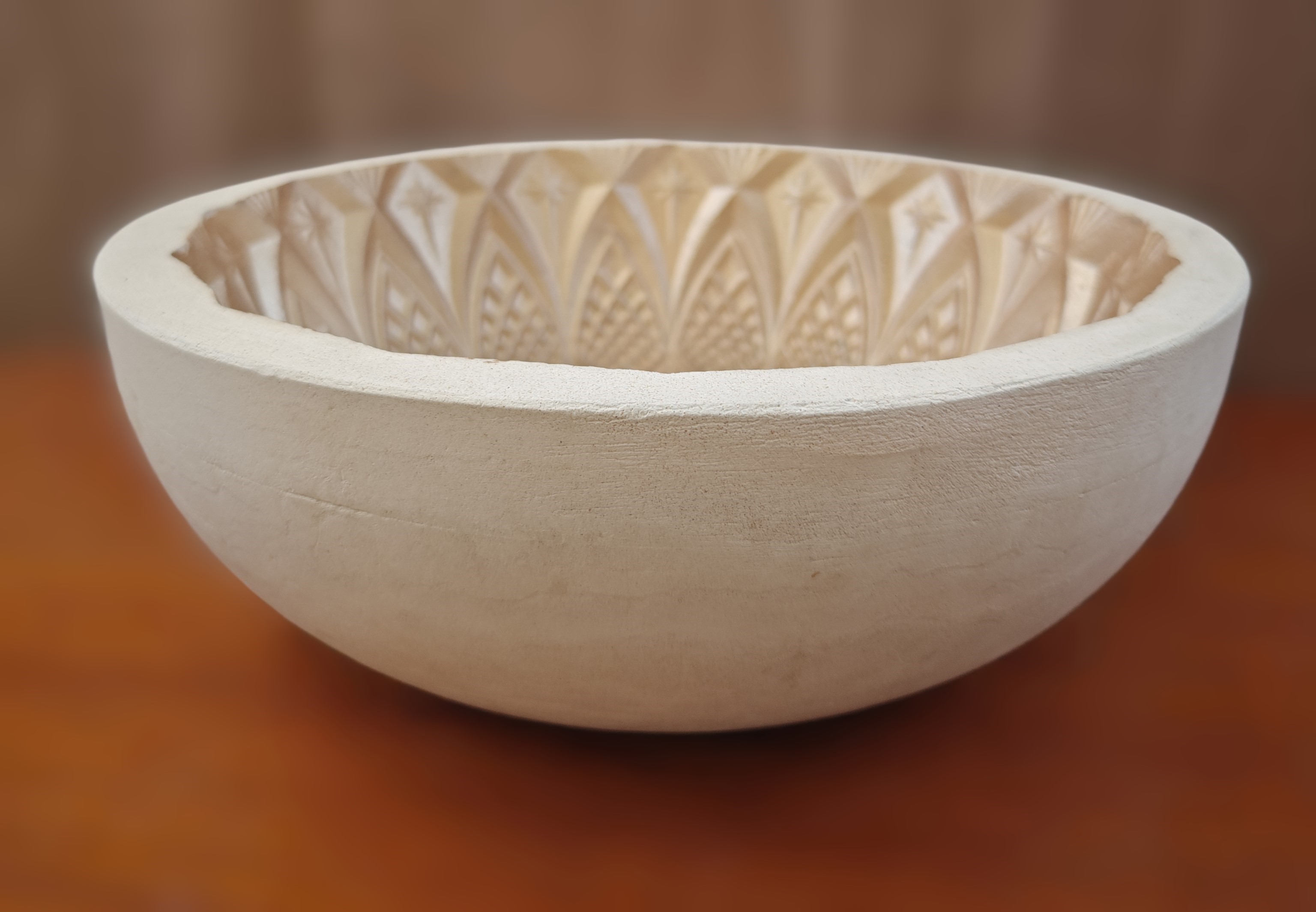 Decorative Ceramic bowl