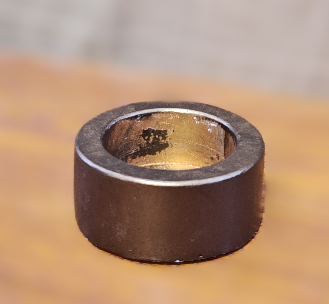 3 piece tealight  holders