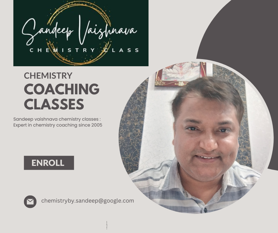 Individual doubt sessions