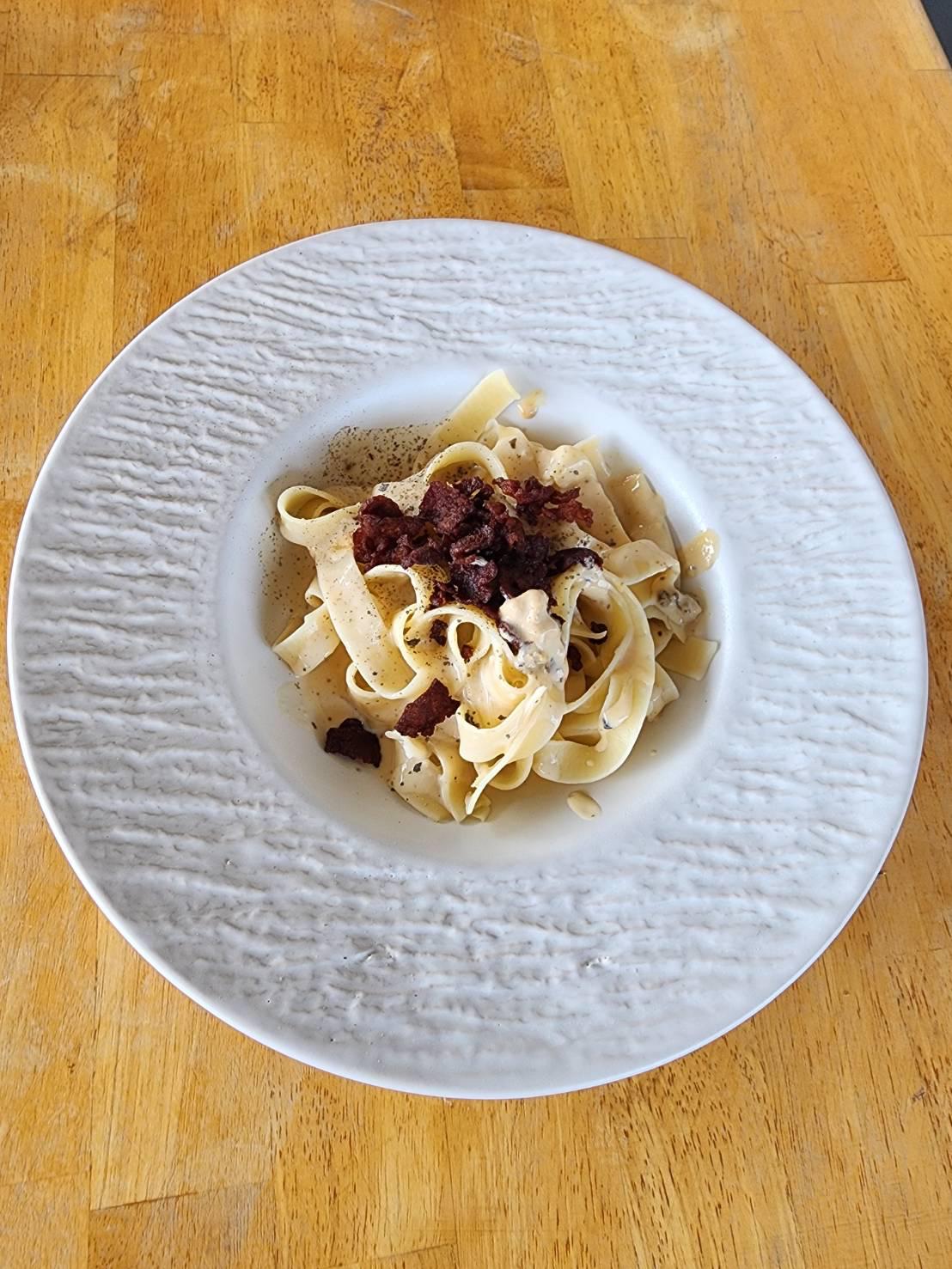 สปาเกตตี