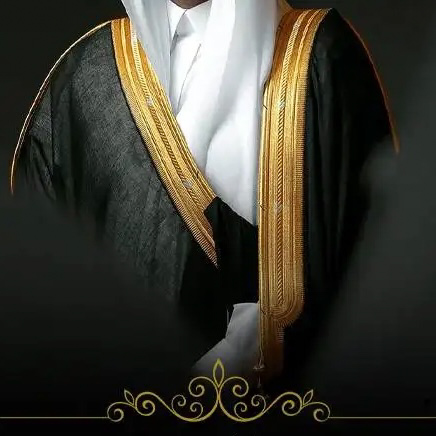 تصوير زواجات | الباقة الماسيه