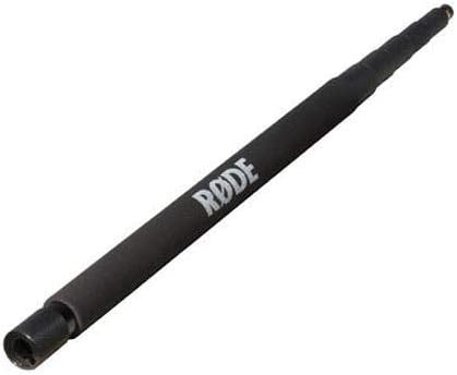Rode Boompole Professional Microphone Boom Arm