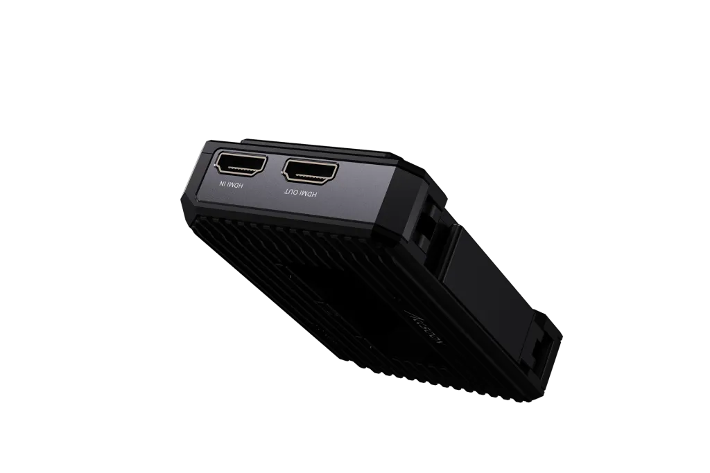 Accsoon CineEye 2 5G Wireless Video Transmitter