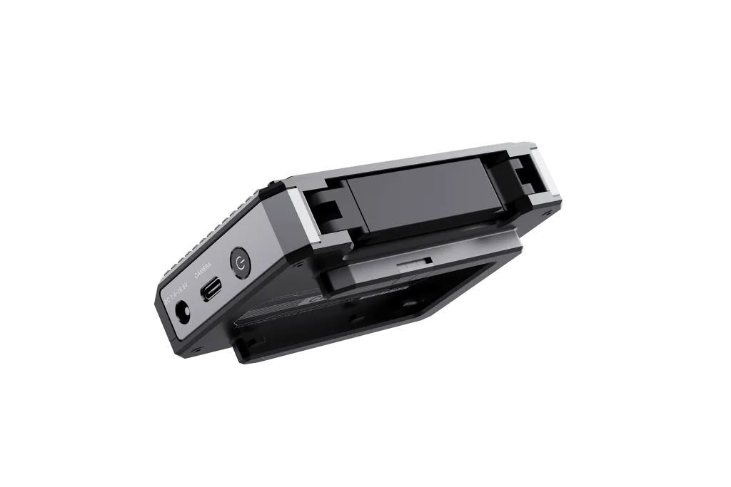 Accsoon CineEye 2 5G Wireless Video Transmitter