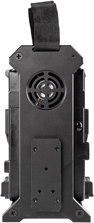 Aputure 2-Bay Battery Power Station(V-Mount) 