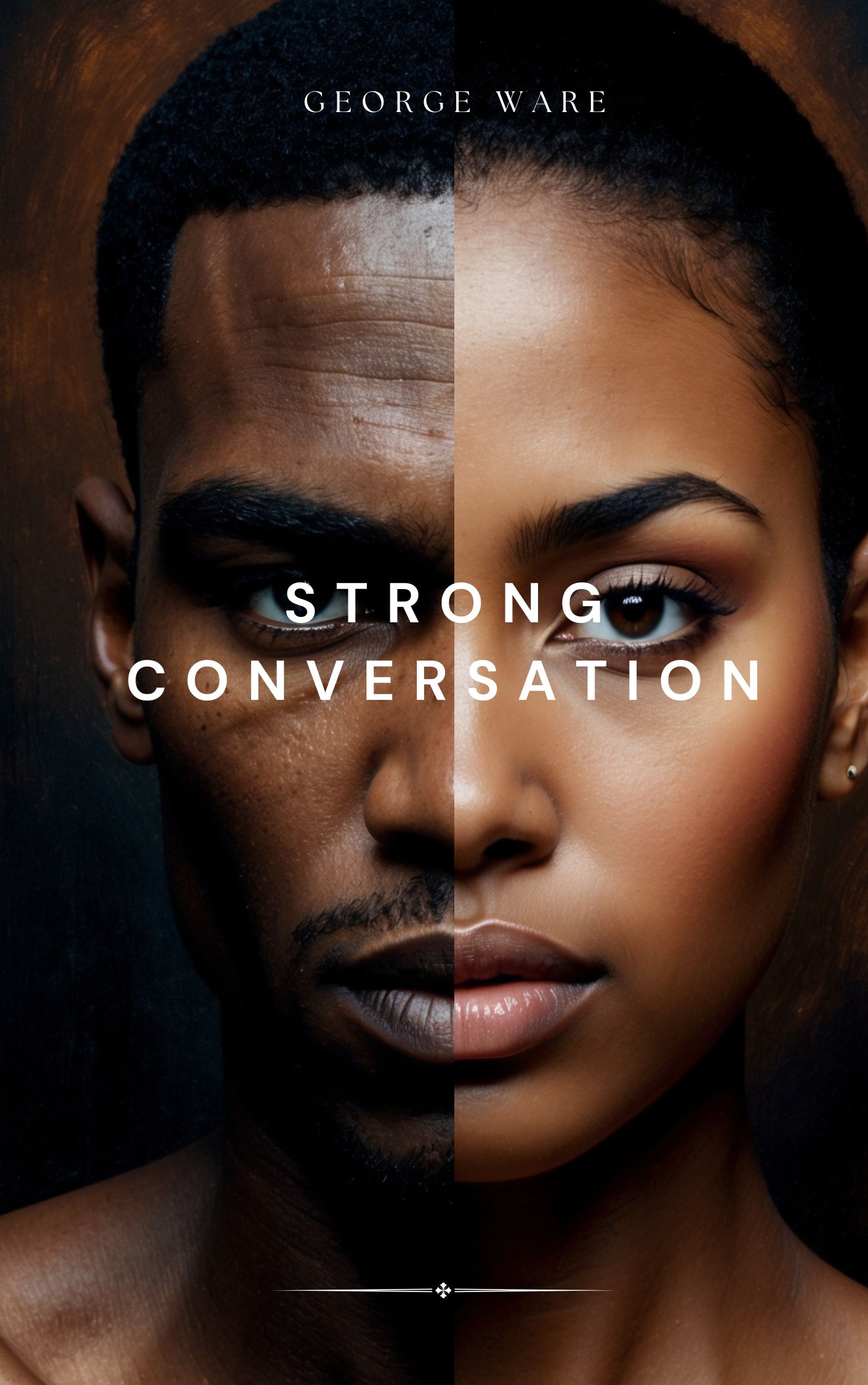 Strong Conversation