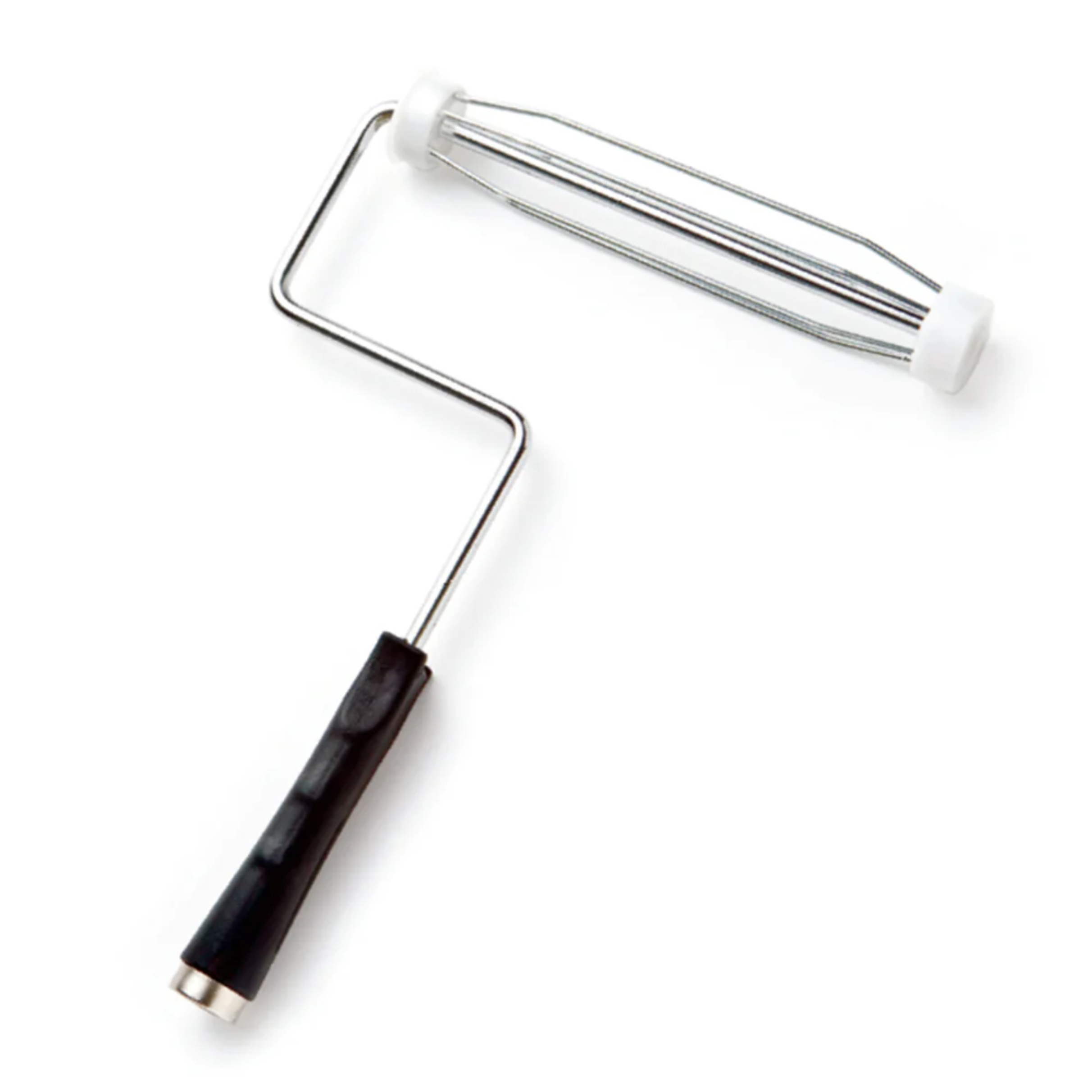 Byp maneral profesional