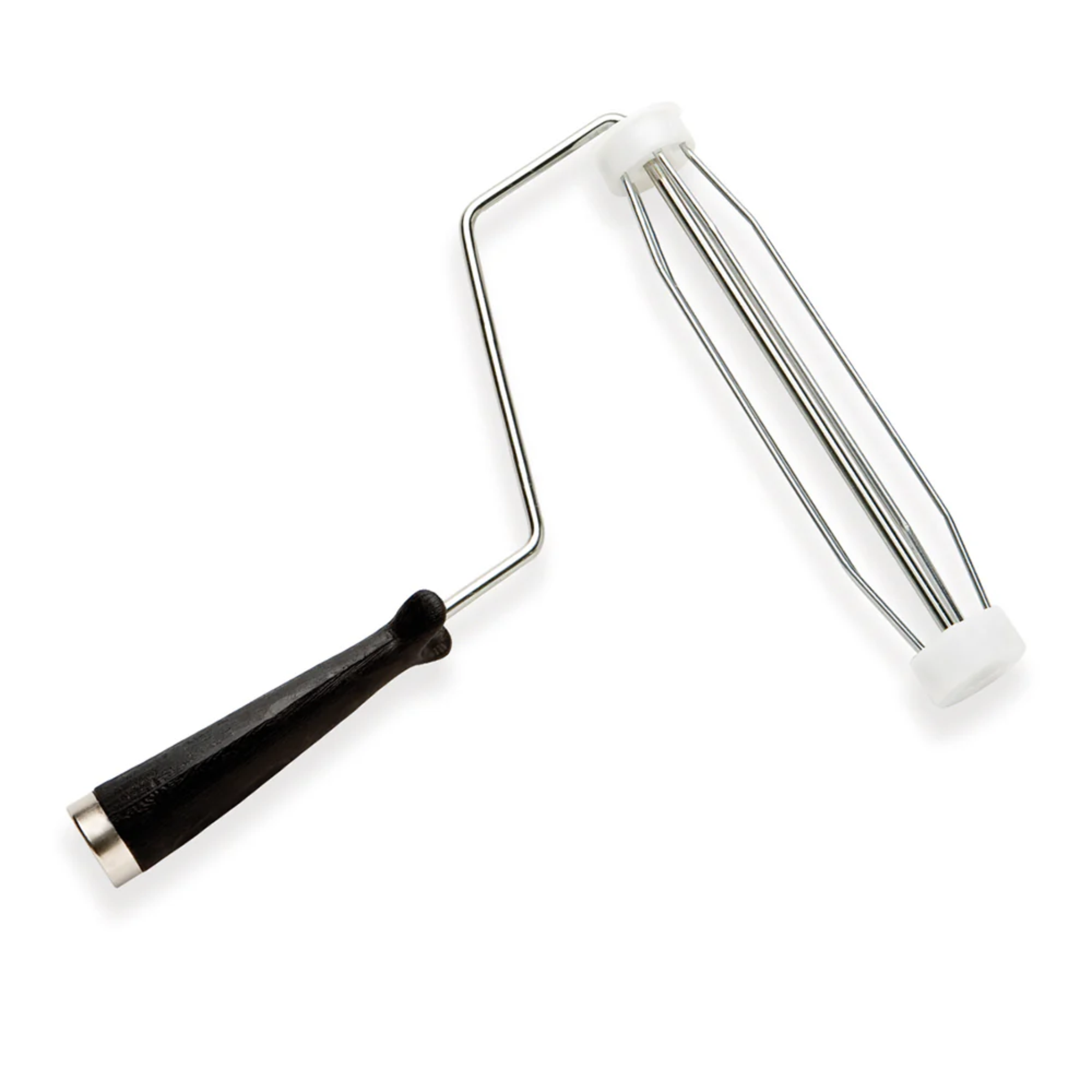 Byp maneral semiprofesional